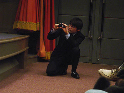 20130303_11.jpg