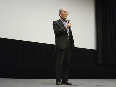 20130303_12.jpg