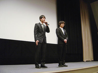 20130303_16.jpg