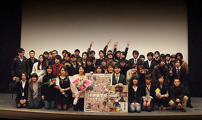 20130303_17.jpg