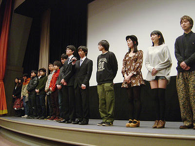 20130303_14.jpg