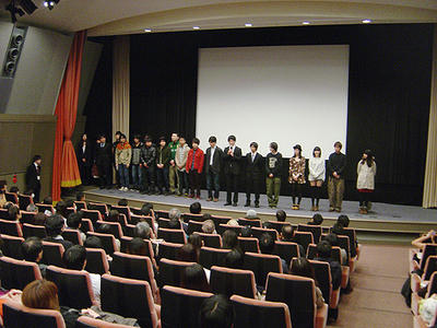 20130303_13.jpg