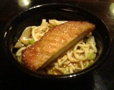 noodles