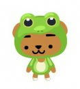 petsciety