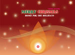 xmas_02.jpg