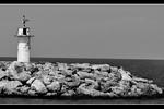 lighthouse_es.jpg