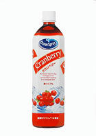 fruit_oceancranberry_02.jpg