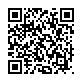 a528cd9a7544b3a9cac0989daeebc593m22041.jpg