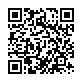 83913efa718793f8776ba383cc34f9fcm22041.jpg
