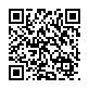 91a51b343b388239ce3531a798ae9468m22042.jpg