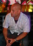 346449092_m.jpg