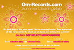 om-sale_Summer09-copy.jpg