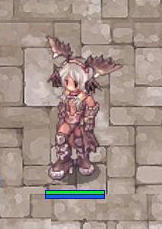 status_meyfa.jpg