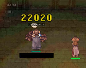 vs_anubis.jpg
