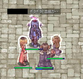 Σ(・ω・)