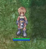 nanami_high_novice.jpg