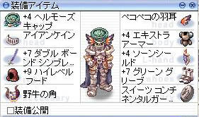 aspd_equip.jpg