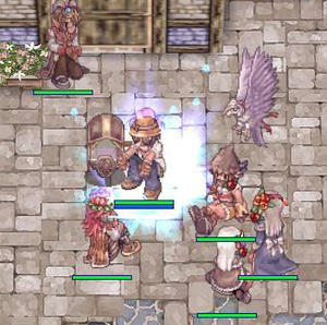 BS_Aura.jpg