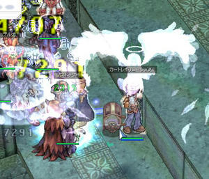 BS99_levelup.jpg