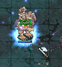 drop_saber.jpg