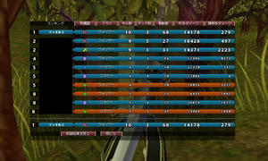 fez_result01.jpg