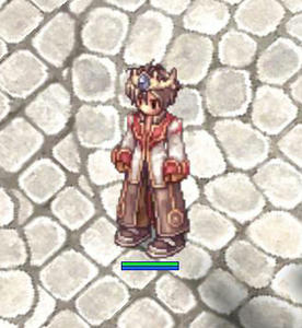 souya_HiPri.jpg