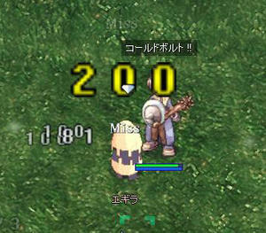 souya_highAco_hunt.jpg