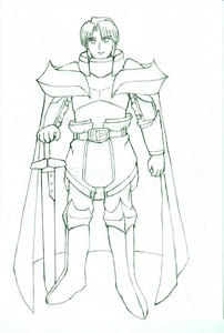 souya01_01.jpg