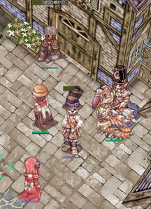 pierrot.jpg