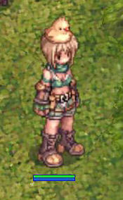 nanami_ranger.jpg