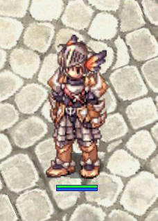 souya_royalguard.jpg