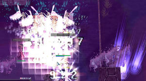 souya_HiME_inGD3_01.jpg