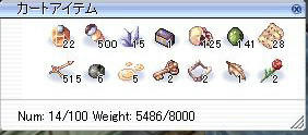 clocktower_3Fdrop.jpg