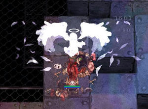 ryouya_base100.jpg