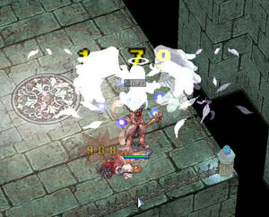 monk_Base99.jpg