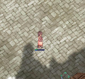high_aco.jpg