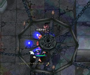 GH_knights.jpg