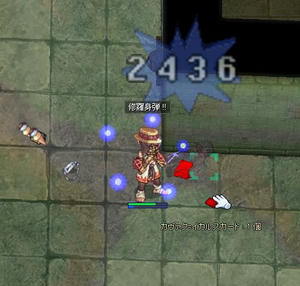 kavac_card.jpg