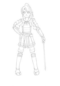 nanami_011_1.jpg
