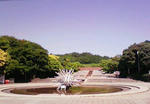 park2.JPG