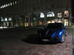 IMG_42181.jpg