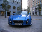 sIMG_43791.jpg