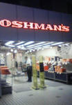 oshmans.JPG