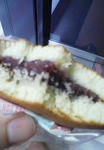nitigetu-3.JPG