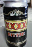 xxxx.JPG