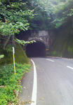 touge3.JPG