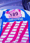 p1000044.JPG