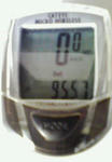 p1000045.JPG