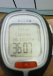 20c549ac.JPG