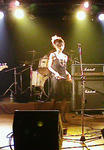 NEC_0059.JPG